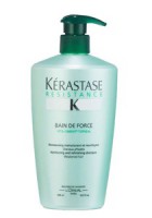 Kérastase Resistance Bain Force 500ml